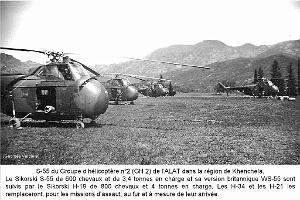 98 - Helicopteres de combat (1)-Helicopteres d'assaut_000005